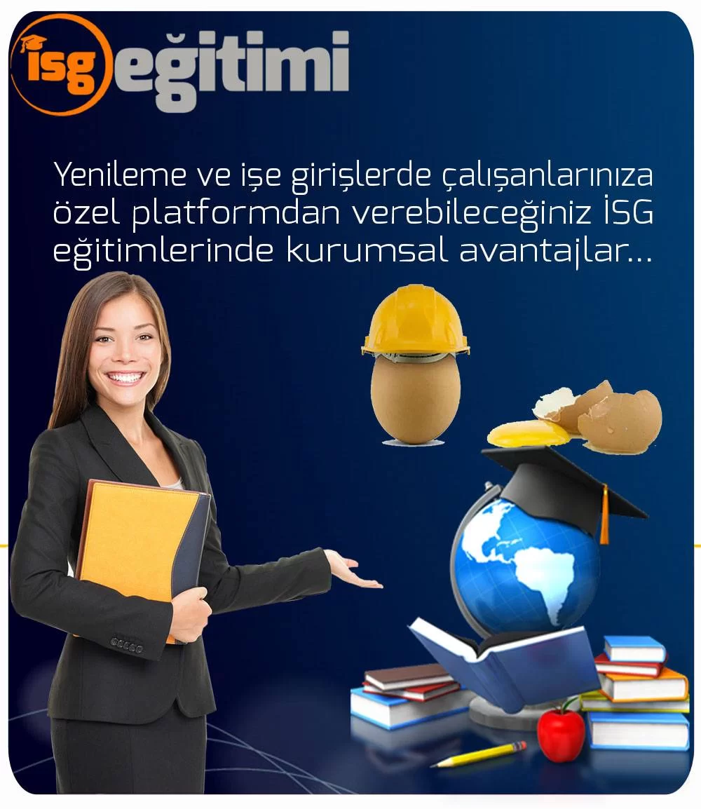 Eğitim Paketleri ve Lisans Ücretleri