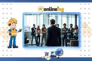 Temel İş Sağlığı ve Güvenliği Eğitimi | Az Tehlikeli – 2. Dönem