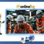 Temel İş Sağlığı ve Güvenliği Eğitimi | Tehlikeli – 2. Dönem