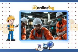 Temel İş Sağlığı ve Güvenliği Eğitimi | Tehlikeli – 2. Dönem