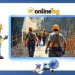 Temel İş Sağlığı ve Güvenliği Eğitimi | Çok Tehlikeli – 2.Dönem