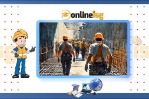 Temel İş Sağlığı ve Güvenliği Eğitimi | Çok Tehlikeli – 2.Dönem