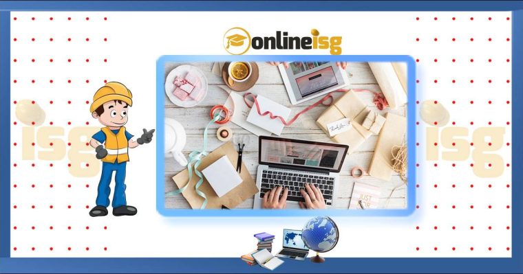 kurs-gorsel-takdir Yöneticiler İçin Takdir ve Motivasyon Eğitimi
