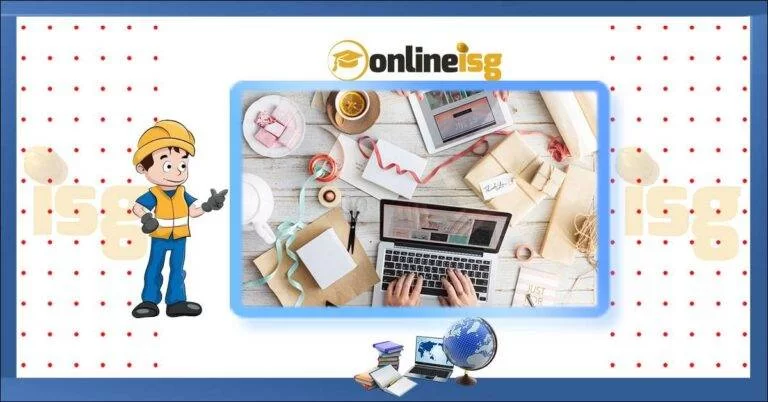 Yöneticiler İçin Takdir ve Motivasyon Eğitimi