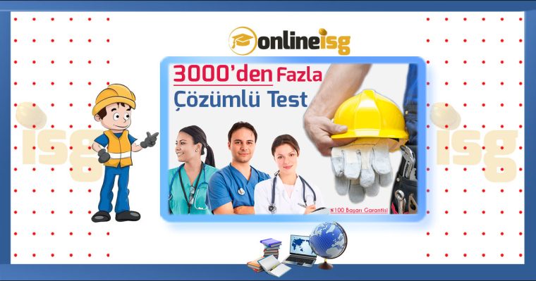 kurs-gorsel-profesyoneller İSG Profesyonelleri İçin Sınavlara Hazırlık Kursu
