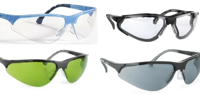 Fark Bulmaca Yarışması 2 terminator gözlük