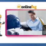 Occupational Health and Safety Training | Low Hazard Class, ENG