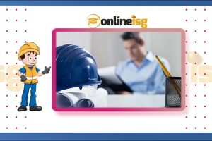 Occupational Health and Safety Training | Low Hazard Class, ENG