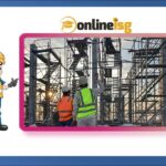 Occupational Health and Safety Training | Very Dangerous Class, ENG