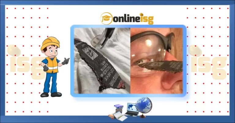 Ramak Kala Olayları