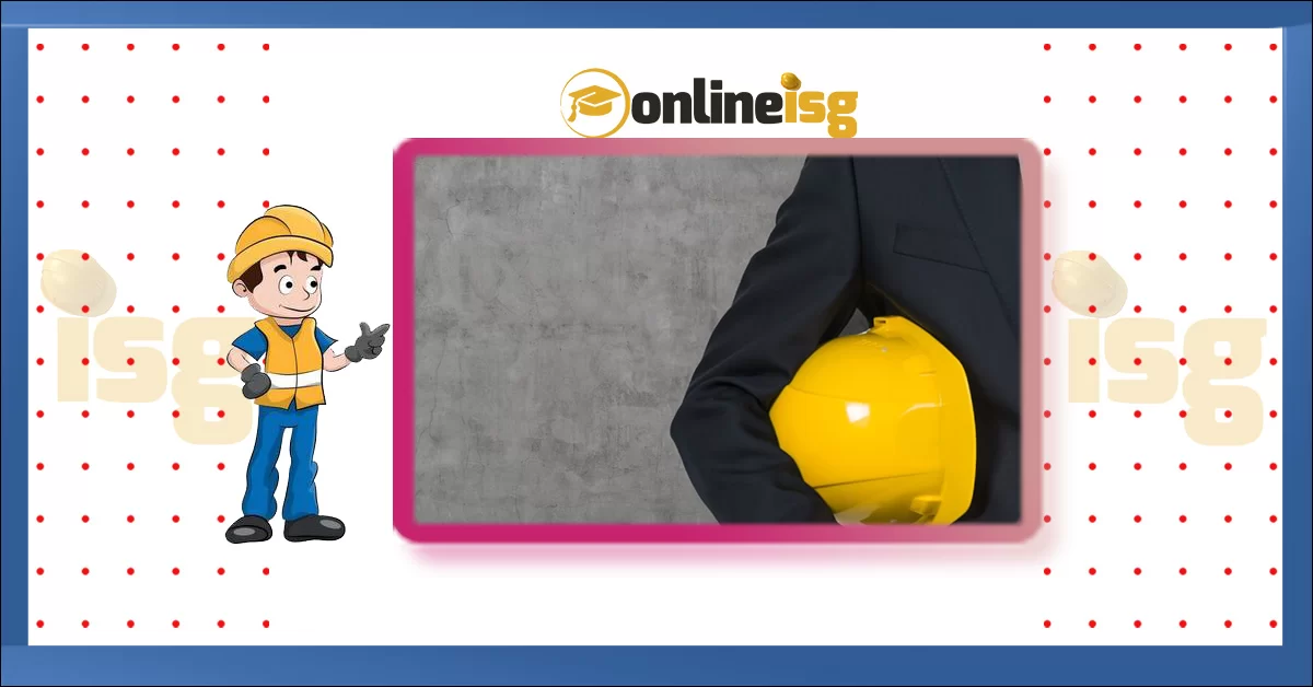 Kişisel Koruyucu Donanımların İşyerlerinde Kullanılması