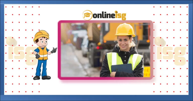 İş Güvenliği Uzmanları