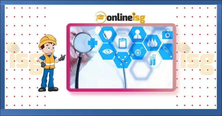 Enfeksiyon Kontrolü