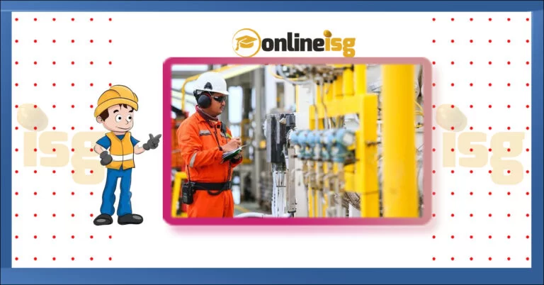 Kimyasal Maddelerle Çalışma