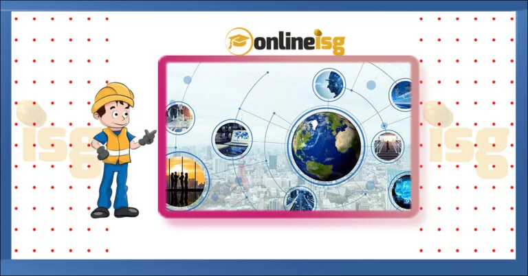 İşyeri Tehlike Sınıfları