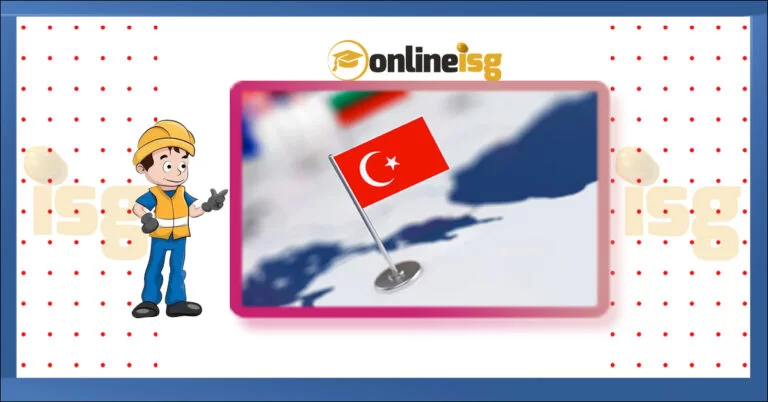 Maddelerin ve Karışımların Sınıflandırılması, Etiketlenmesi