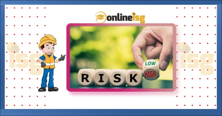 Risk Değerlendirmeleri