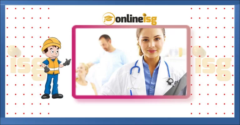 İşyeri Hekimi ve Diğer Sağlık Personeli