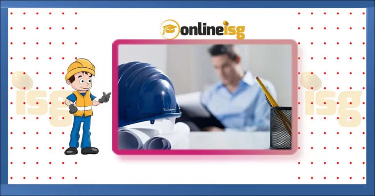 İş Sağlığı ve Güvenliği Hizmetleri