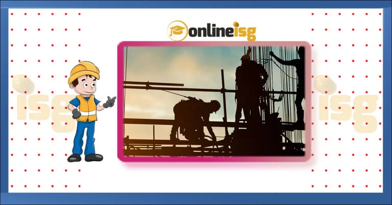 Titreşimle Çalışmalar