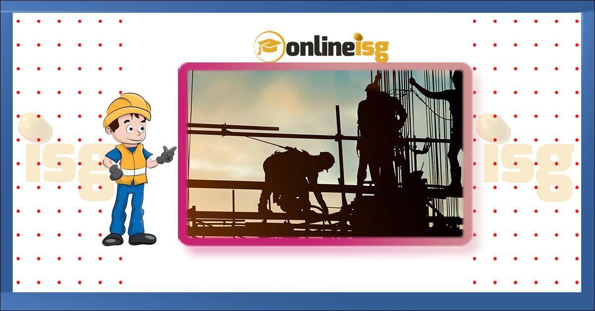 Titreşimle Çalışmalar