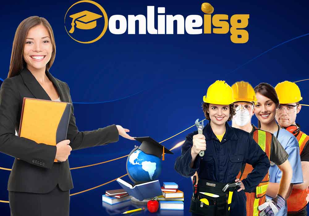 İSG Uygunsuzlukları buluyoruz