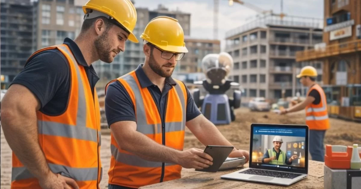 Neden Uzaktan Eğitim