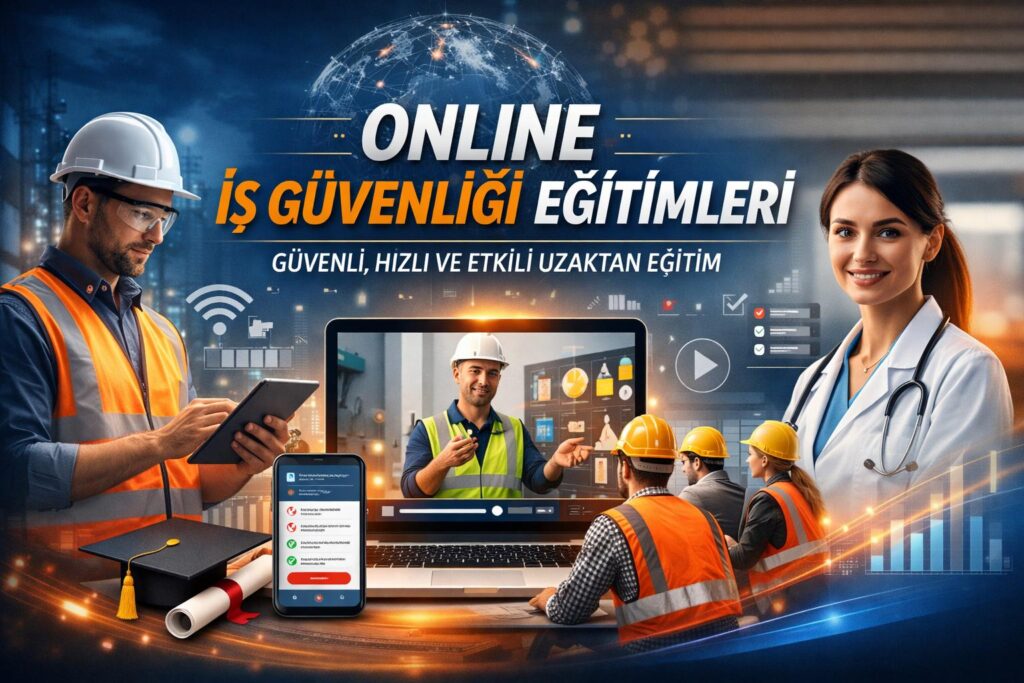 Eğitim Paketleri ve Lisans Ücretleri