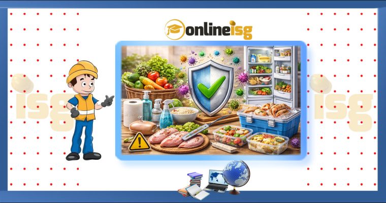 Gıda Zehirlenmeleri