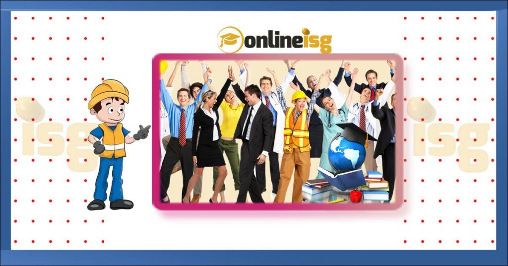Çalışanların İş Sağlığı ve Güvenliği Eğitimlerinin Usul ve Esasları Hakkında Yönetmelik