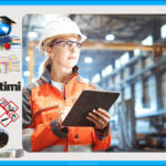 Initial Occupational Health and Safety Training – Hazardous Class