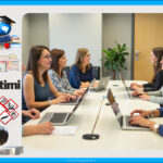 Initial Occupational Health and Safety Training – Low Hazard Class