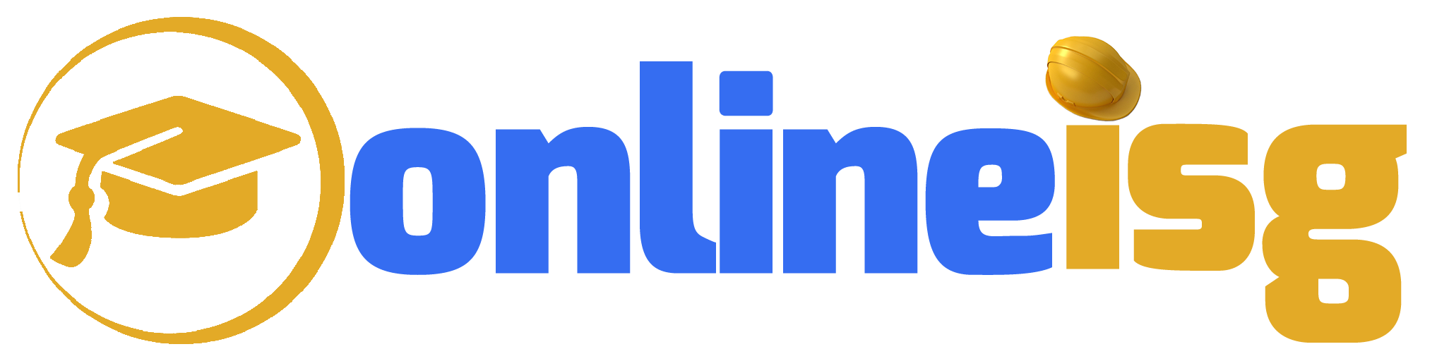 Online Eğitim Modülü logo